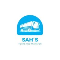 SAHS TOURS AND TRANSFER 