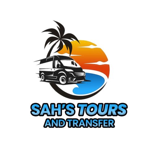 Sahs Tours And Transfer